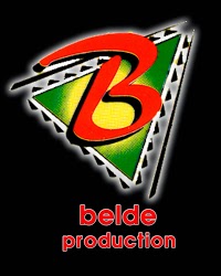 Belde Production 1078357 Image 0